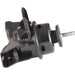 Engine Mount Pioneer 607149