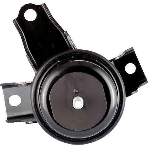Engine Mount Pioneer 607149