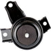 Engine Mount Pioneer 607149