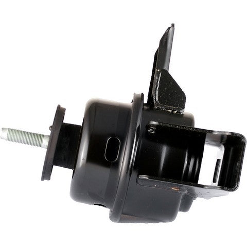 Engine Mount Pioneer 607149