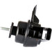Engine Mount Pioneer 607149