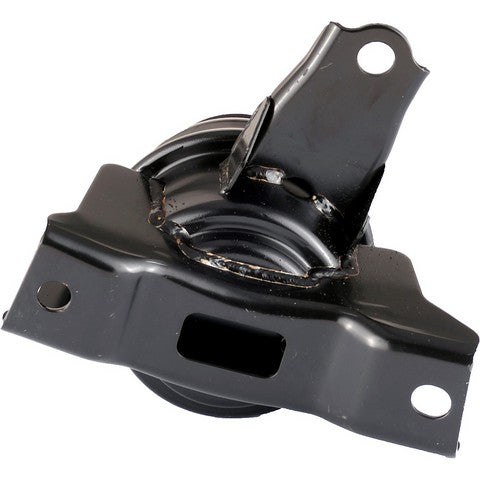 Engine Mount Pioneer 607149