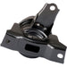 Engine Mount Pioneer 607149
