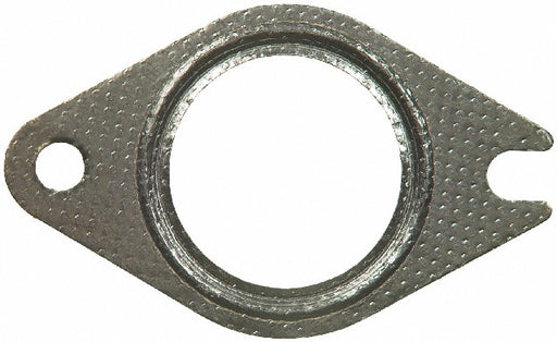 Exhaust Pipe Flange Gasket Felpro 60714