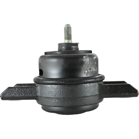 Engine Mount Pioneer 607150