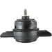 Engine Mount Pioneer 607150