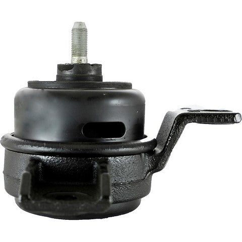 Engine Mount Pioneer 607150
