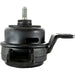 Engine Mount Pioneer 607150