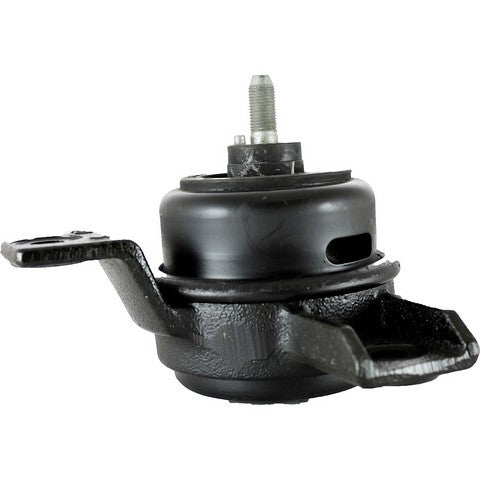 Engine Mount Pioneer 607150