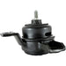 Engine Mount Pioneer 607150