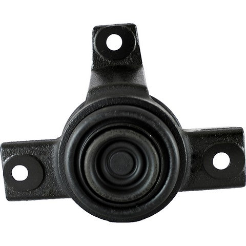 Engine Mount Pioneer 607150