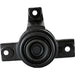 Engine Mount Pioneer 607150