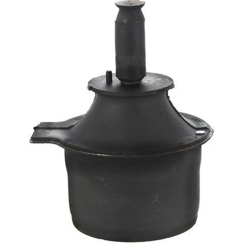 Engine Mount Bushing Pioneer 607152