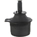 Engine Mount Bushing Pioneer 607152