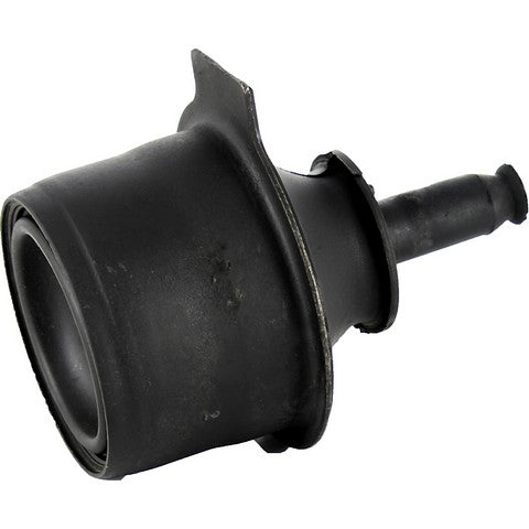 Engine Mount Bushing Pioneer 607152