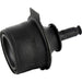 Engine Mount Bushing Pioneer 607152