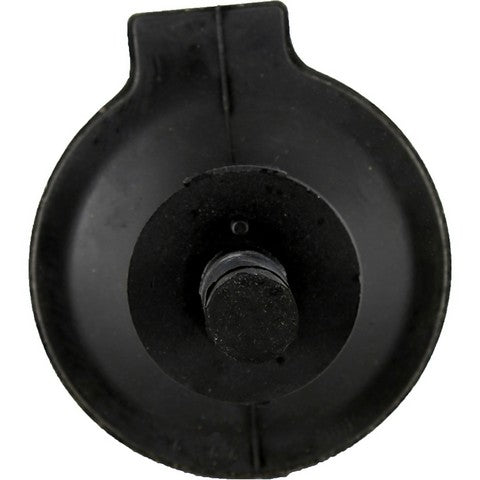 Engine Mount Bushing Pioneer 607152