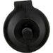 Engine Mount Bushing Pioneer 607152