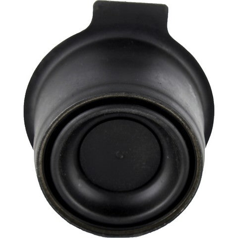 Engine Mount Bushing Pioneer 607152