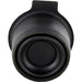 Engine Mount Bushing Pioneer 607152