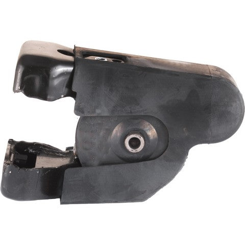 Engine Mount Pioneer 607153