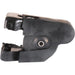 Engine Mount Pioneer 607153