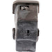 Engine Mount Pioneer 607153