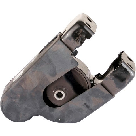 Engine Mount Pioneer 607153