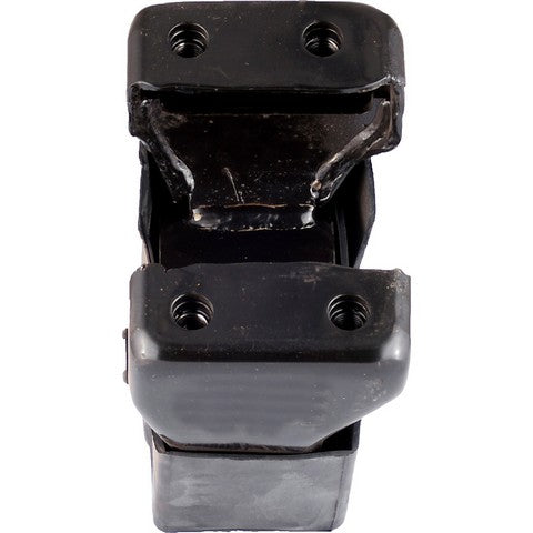 Engine Mount Pioneer 607153