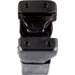 Engine Mount Pioneer 607153