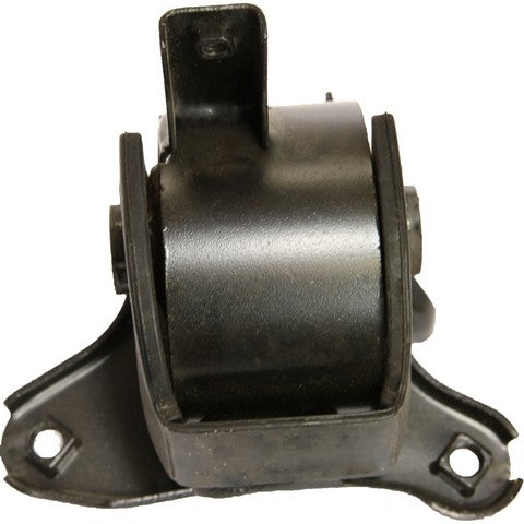 Engine Mount Pioneer 607154