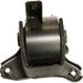Engine Mount Pioneer 607154