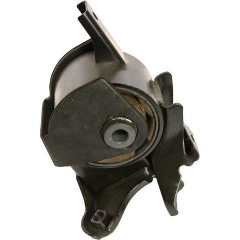 Engine Mount Pioneer 607154