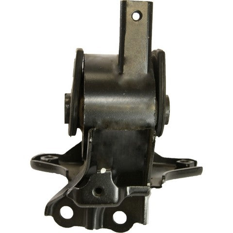 Engine Mount Pioneer 607154