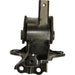 Engine Mount Pioneer 607154