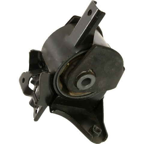 Engine Mount Pioneer 607154