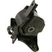Engine Mount Pioneer 607154