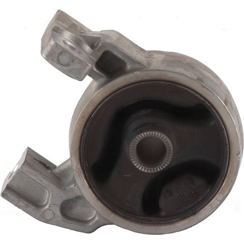 Engine Mount Pioneer 607159
