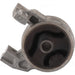 Engine Mount Pioneer 607159
