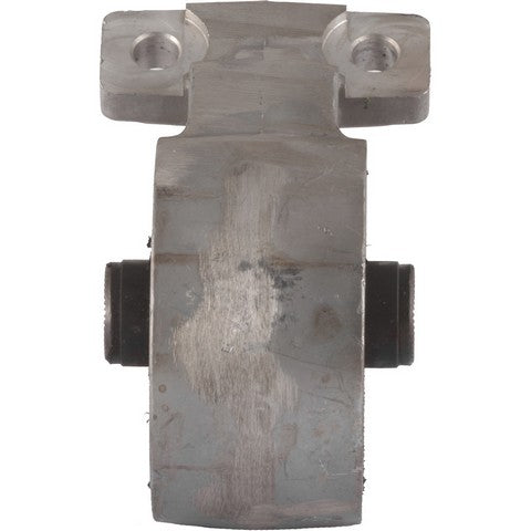 Engine Mount Pioneer 607159