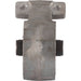 Engine Mount Pioneer 607159