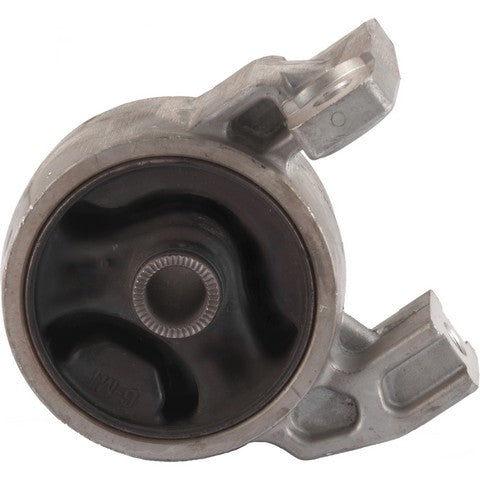 Engine Mount Pioneer 607159