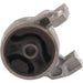 Engine Mount Pioneer 607159