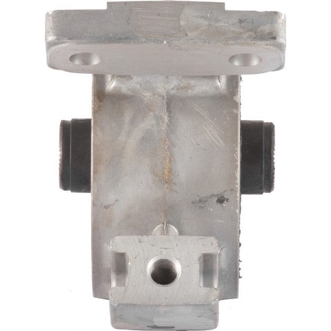 Engine Mount Pioneer 607159