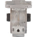 Engine Mount Pioneer 607159