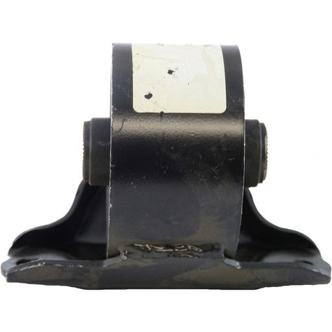 Engine Mount Pioneer 607160