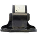 Engine Mount Pioneer 607160