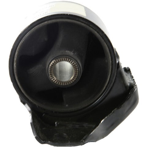 Engine Mount Pioneer 607160