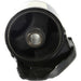 Engine Mount Pioneer 607160