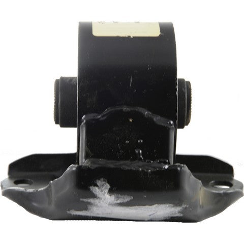 Engine Mount Pioneer 607160